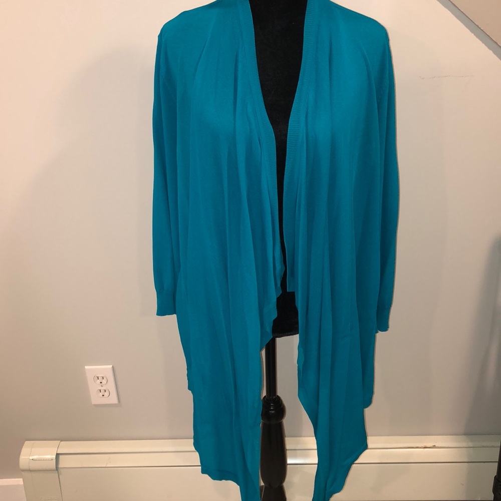 Ann Taylor Cardigan ⭐️